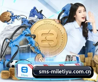 智能升级 - 全面拥抱AI技术,智能化推荐系统全面上线,用户体验再升级。